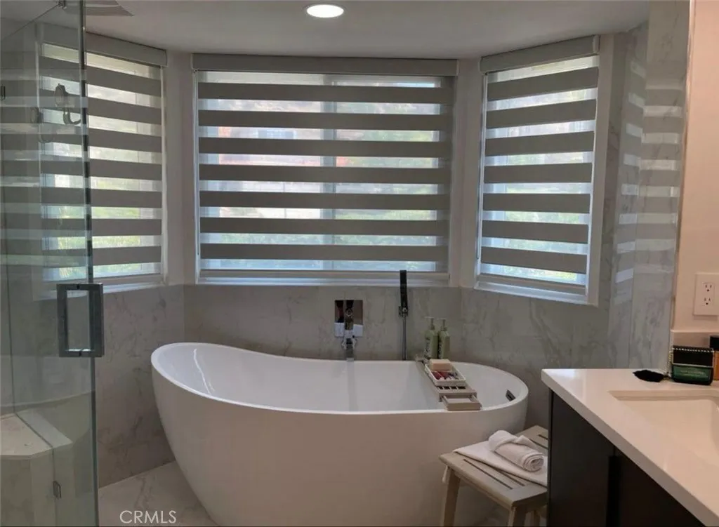 Additional image 58 of 24614 Calle Ardilla, Calabasas, CA 91302