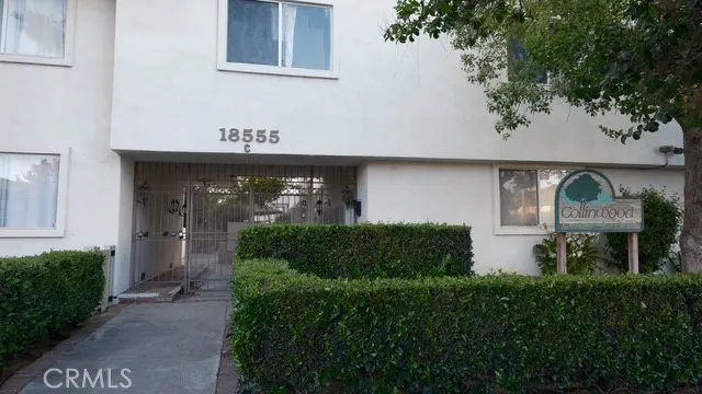 Additional image 11 of 18555 Collins St Unit C33, Tarzana, CA 91356
