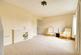Additional image 2 of Shapwick Close, Nythe, Swindon SN3