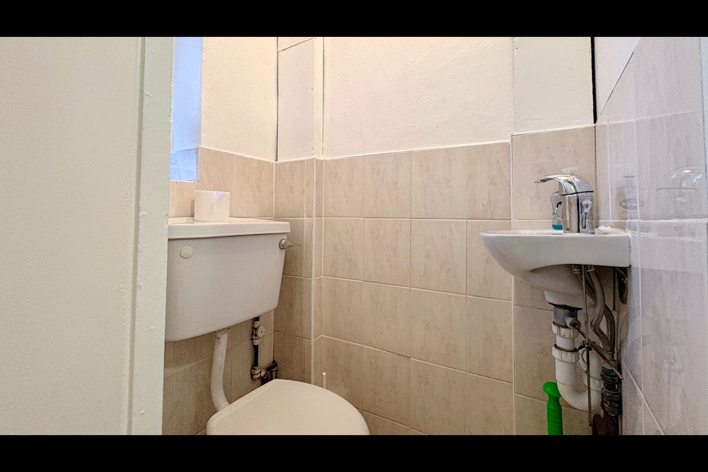 Additional image 7 of Room in a Shared Flat, Herbert House, E1, N1 7GU