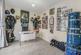 Additional image 11 of Browns Blue Close, Markfield, LE67
