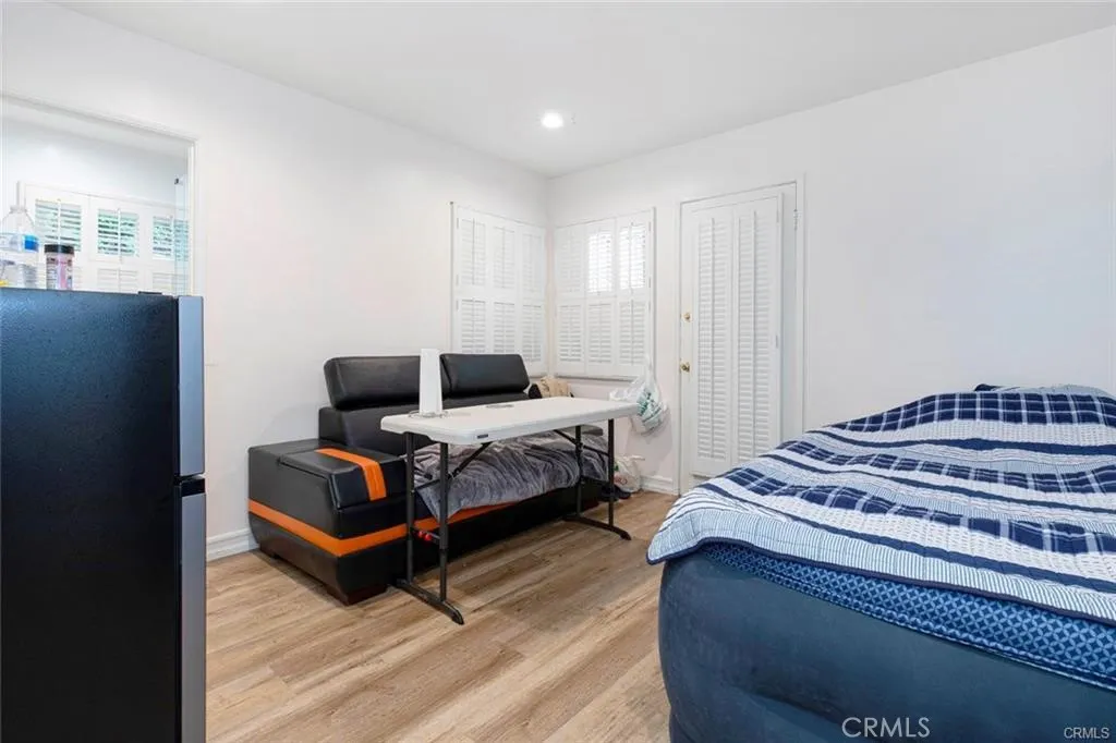 Additional image 67 of 2313 Hollister Ter, Glendale, CA 91206