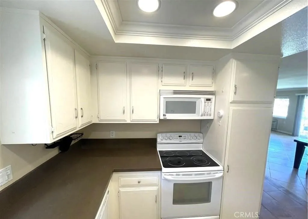 Additional image 18 of 2390 Via Mariposa W Unit 3C, Laguna Woods, CA 92637