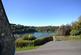 Additional image 15 of Lower Fishguard