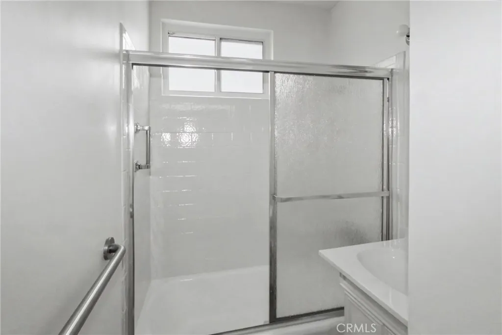 Additional image 41 of 1010 E 32nd St Unit B, Signal Hill, CA 90755