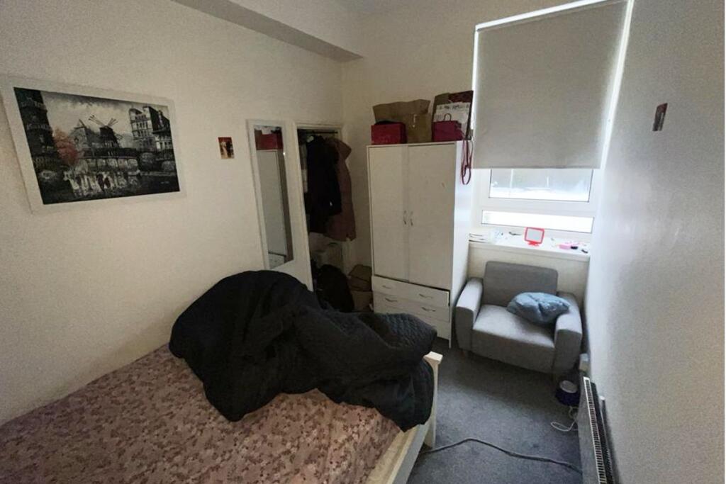 Additional image 6 of 41A, Wallfield Crescent, Tenanted Investment, Rosemount, Aberdeen, AB252LB