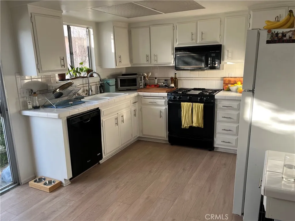 Additional image 30 of 1547 Wintergreen Place Unit A, Costa Mesa, CA 92626