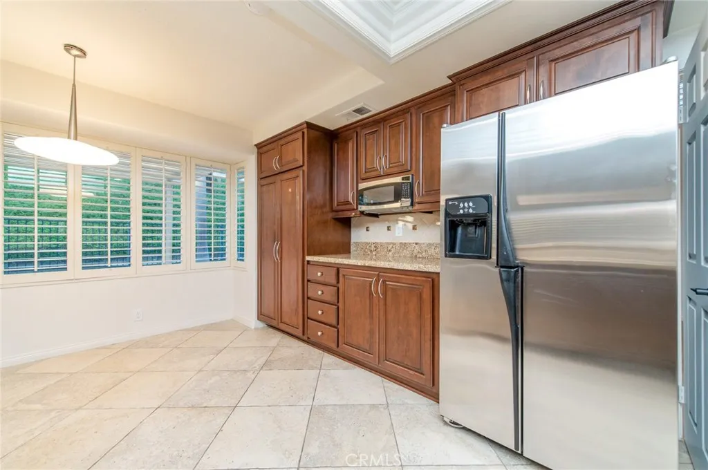 Additional image 10 of 26435 Marsala Way, Mission Viejo, CA 92692