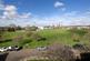 Additional image 14 of Marina Way, Teddington