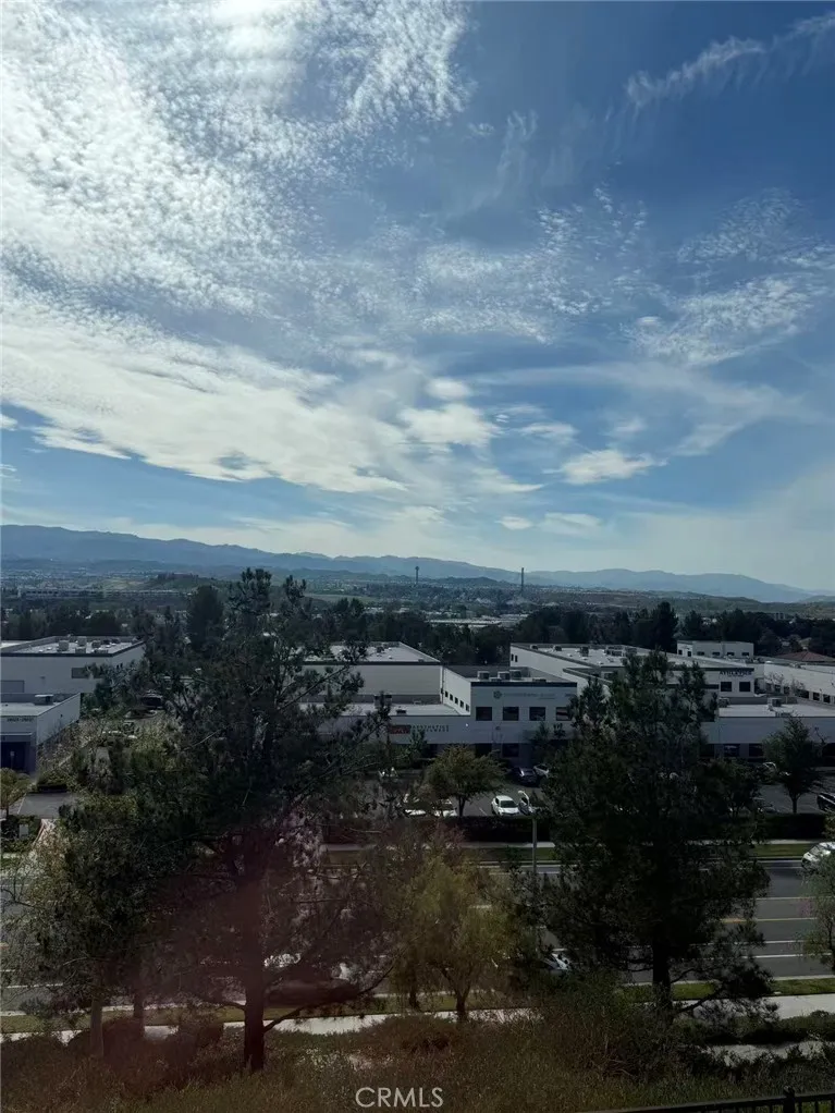 Additional image 66 of 24394 Cavalini Pl, Valencia, CA 91355