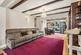 Additional image 4 of Parkfield Avenue, Hillingdon, UB10