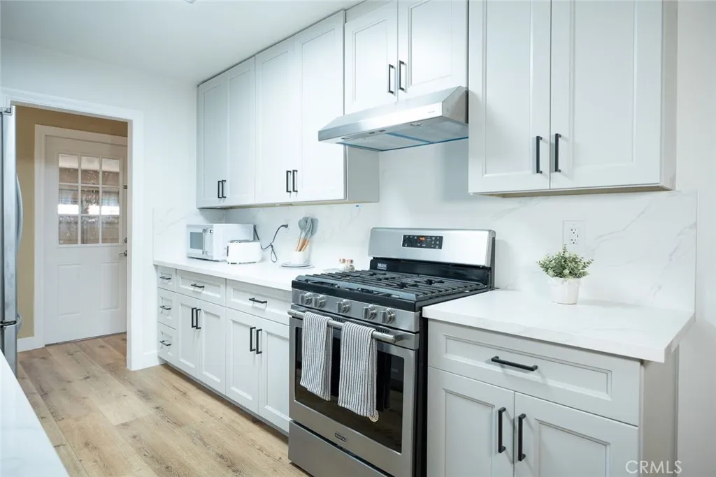 Additional image 9 of 20920 Flapjack Dr, Diamond Bar, CA 91765