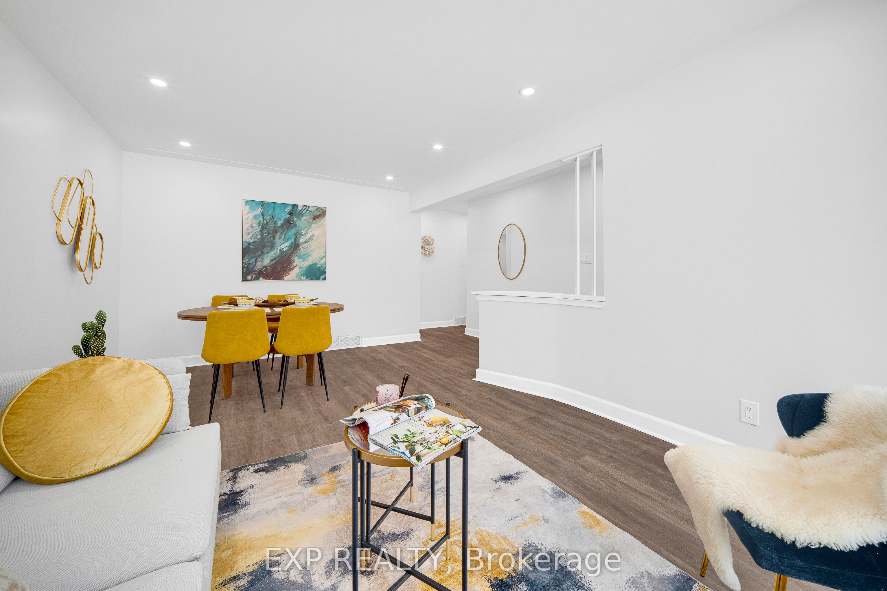 Additional image 5 of 768 Pleasant Park Road, Ottawa, ON, K1G 1Y7