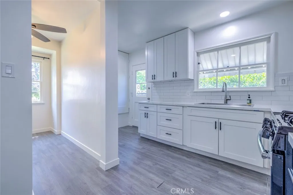 Additional image 12 of 12123 Rose Drive, Whittier, CA 90601