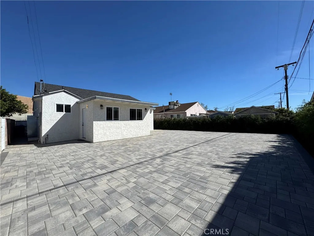 Additional image 27 of 7611 Bloomington Avenue, Burbank, CA 91504