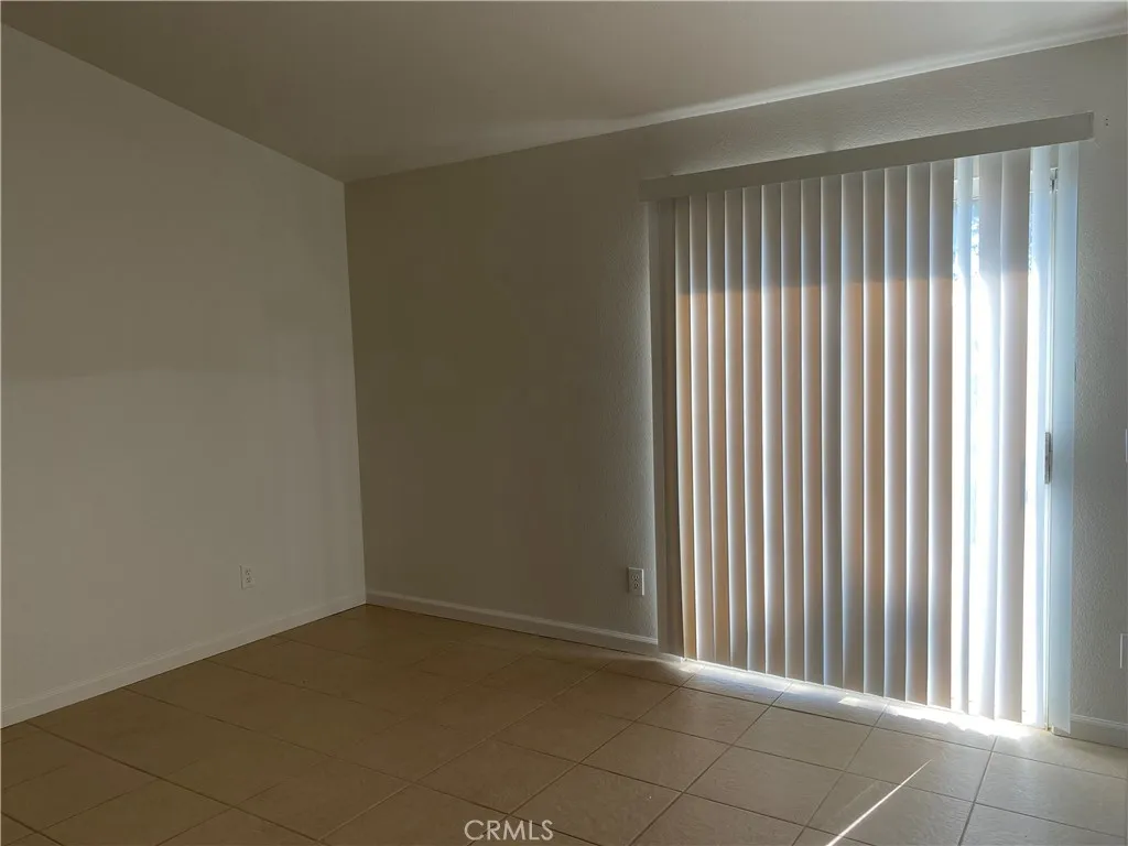 Additional image 28 of 44889 Camino Alamosa, Temecula, CA 92592