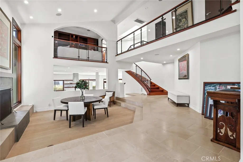 Additional image 4 of 2907 Cliff Drive, Newport Beach, CA 92663