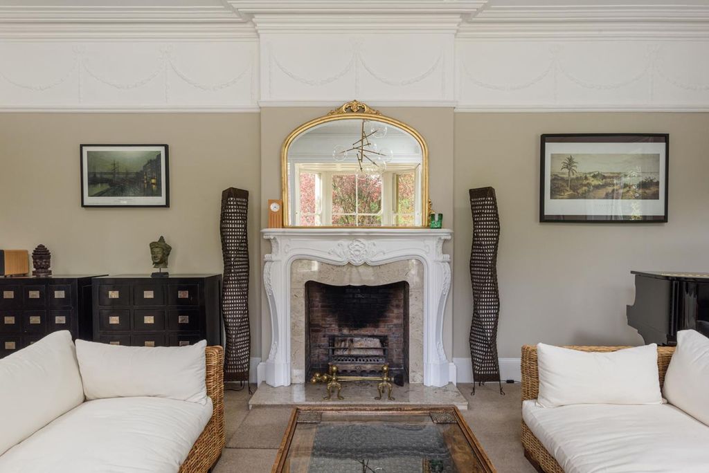 Additional image 6 of 5 bed detached house for saleWestburn, Causey Hill, Hexham, Northumberland NE46