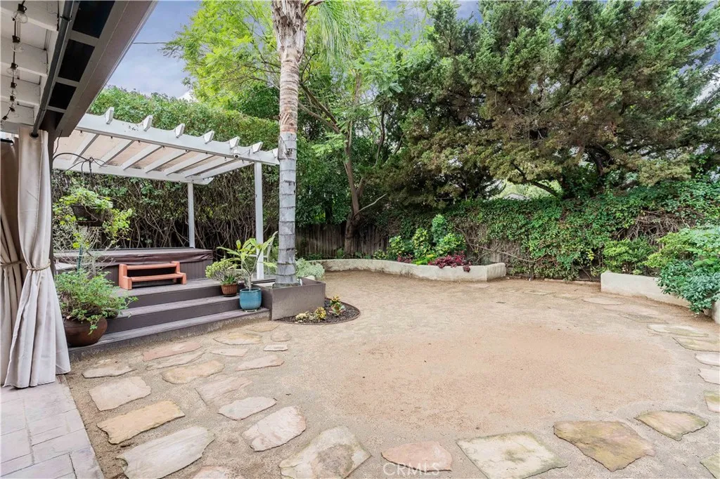 Additional image 50 of 5823 Vesper Ave, Sherman Oaks, CA 91411