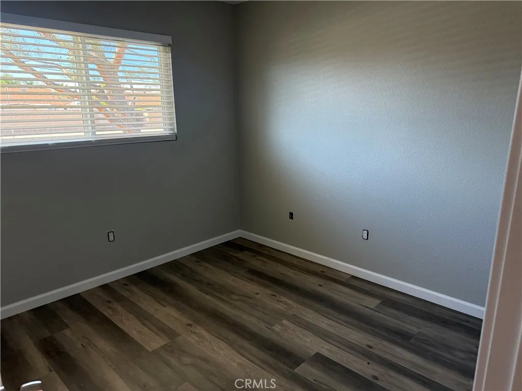 Additional image 28 of 24280 Cottonwood Ave, Moreno Valley, CA 92553
