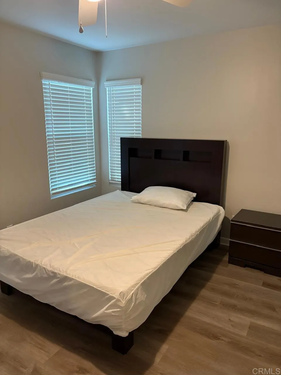 Additional image 26 of 2055 Lakeridge Circle Unit 102, Chula Vista, CA 91913