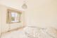 Additional image 15 of Marchgate, 1 The Paddocks, Fishguard, SA65 9NU