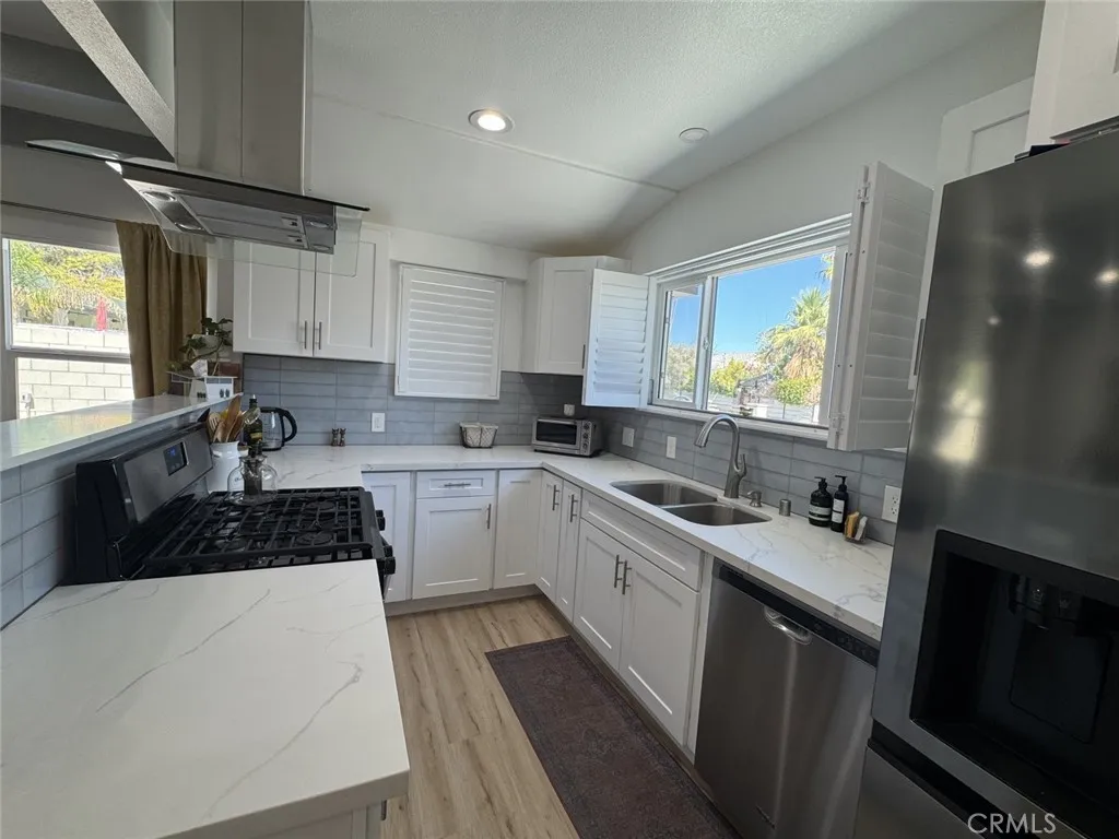 Additional image 59 of 68695 F St, Cathedral City, CA 92234