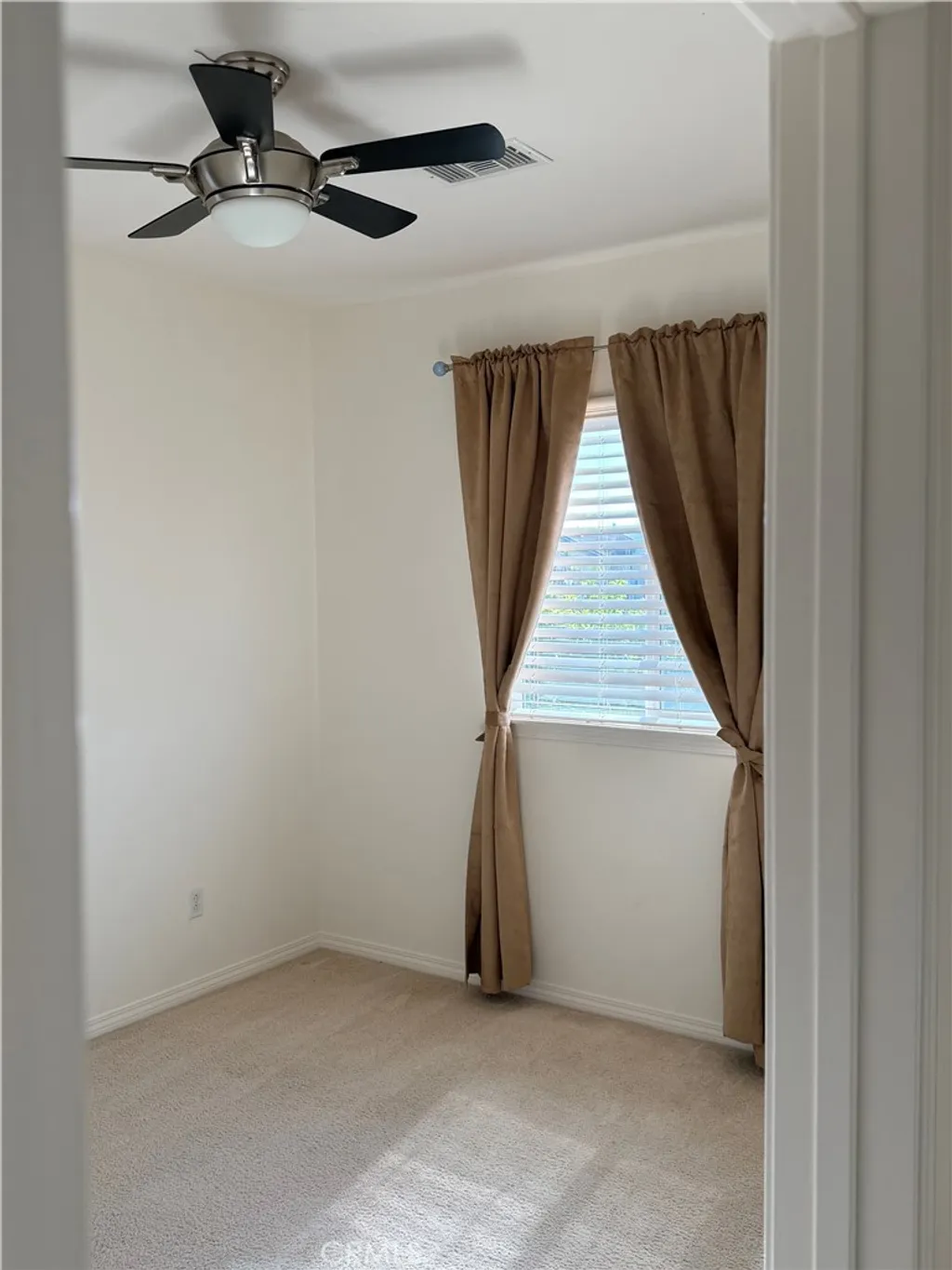 Additional image 17 of 317 commons park Drive, Camarillo, CA 93012