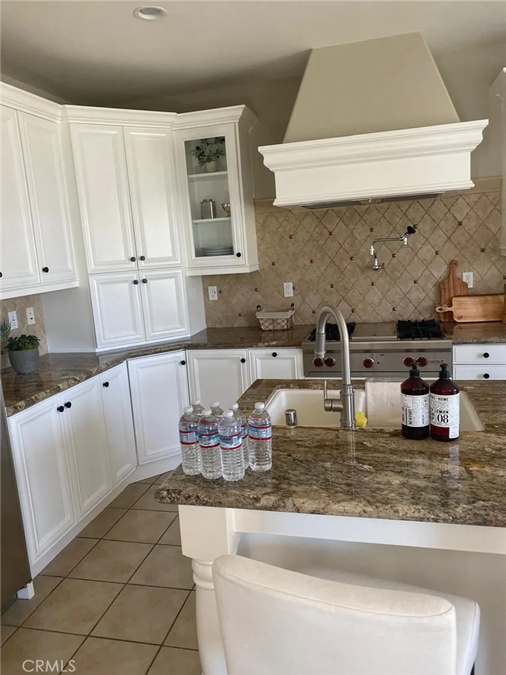 Additional image 6 of 1 Gentle Breeze, Newport Coast, CA 92657