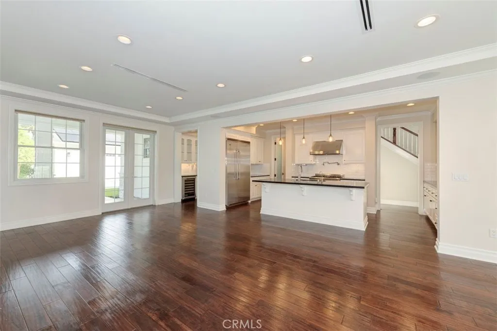 Additional image 59 of 320 Flower St, Costa Mesa, CA 92627