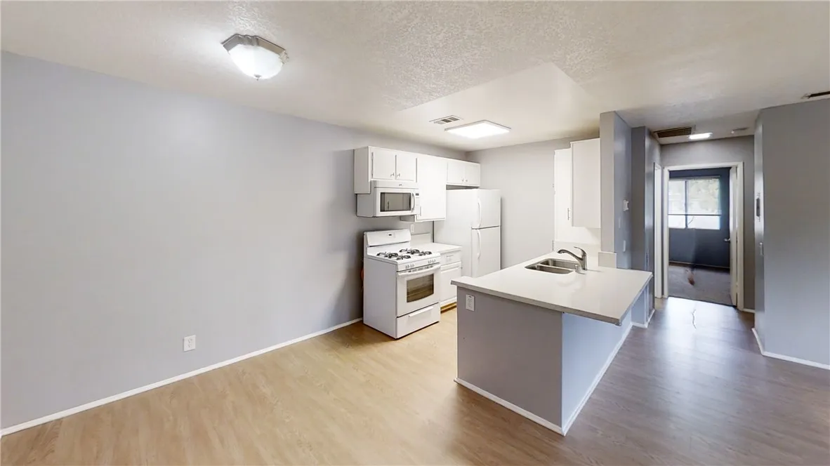 Additional image 12 of 26200 Redlands Boulevard Unit 182, Redlands, CA 92373