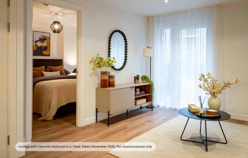 Additional image 5 of The Holloway, Blucher Street Birmingham B1