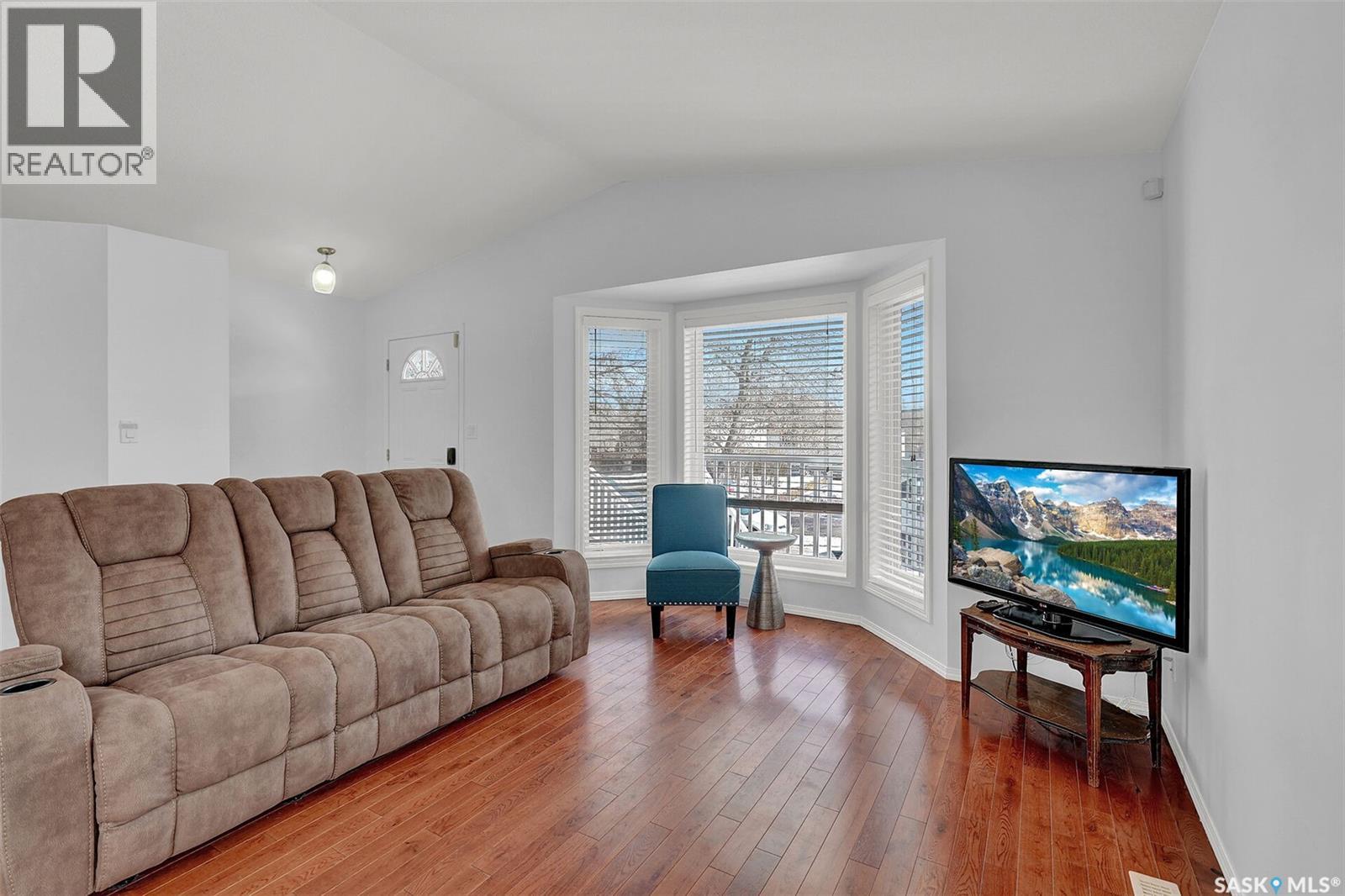Additional image 4 of 1450 Donald Street, Regina, SK, S4T5S5