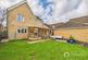 Additional image 20 of Guildhall Road, Beccles NR34