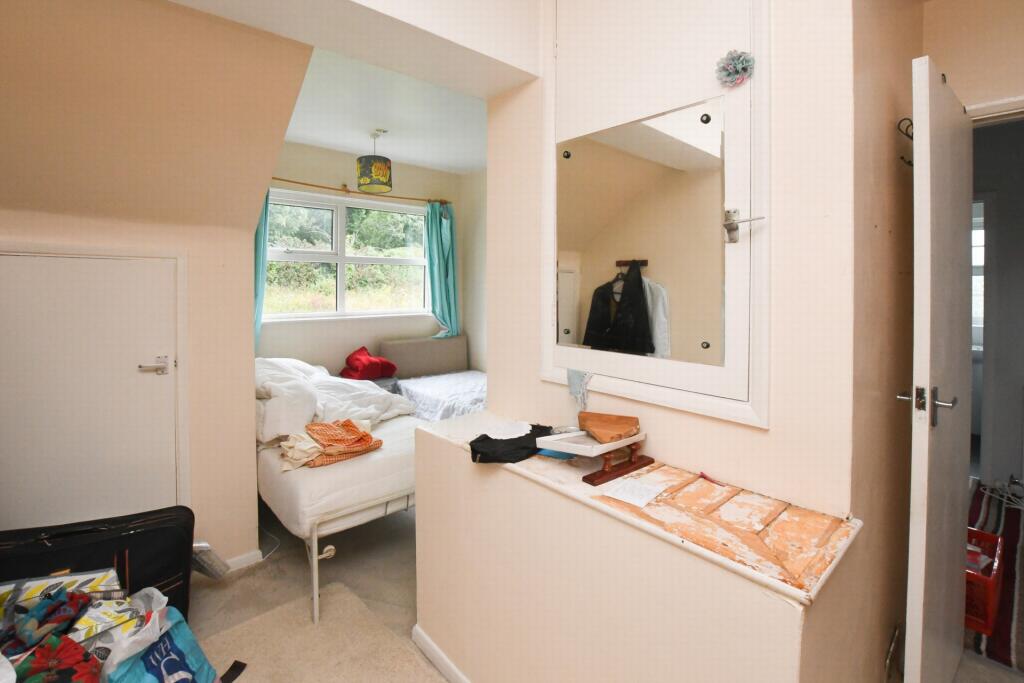 Additional image 14 of Carlsden Close, Dover, CT17