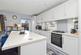 Additional image 3 of Eden Place, Kirkstall, Leeds
