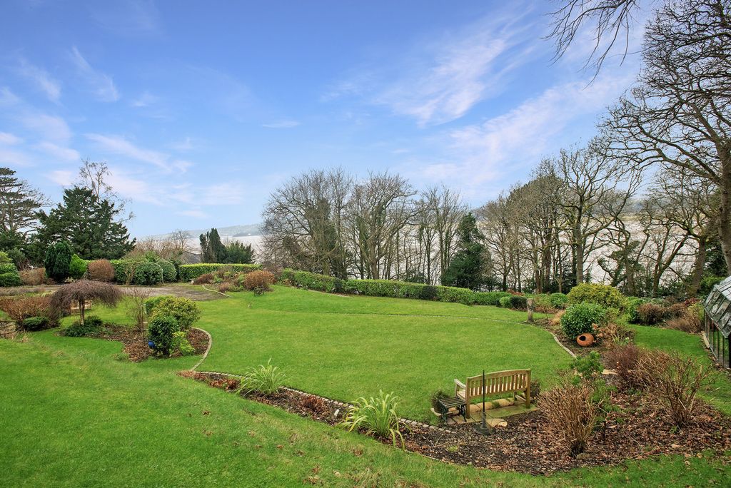Additional image 28 of 3 bed flat for saleRedhills Road, Arnside LA5