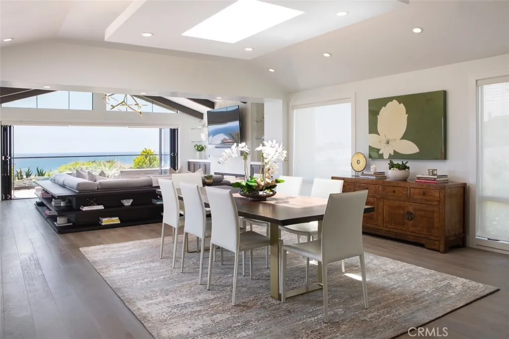 Additional image 37 of 27 North La Senda Drive, Laguna Beach, CA 92651