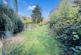 Additional image 7 of Parkfield Road, Northolt