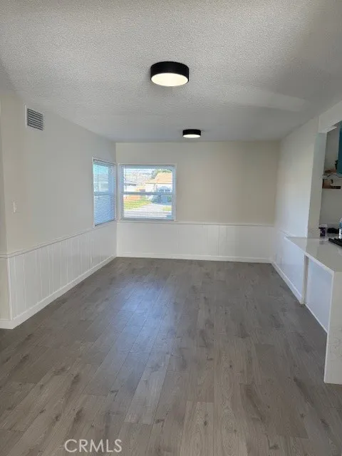 Additional image 31 of 20533 Eastwood Ave, Torrance, CA 90503