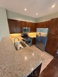 Additional image 18 of 17947 Lost Canyon Rd, Canyon Country, CA 91387