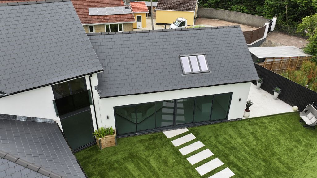 Additional image 41 of 5 bed detached house for saleHarlequin House, Brondeg, Heolgerrig, Merthyr Tydfil CF48