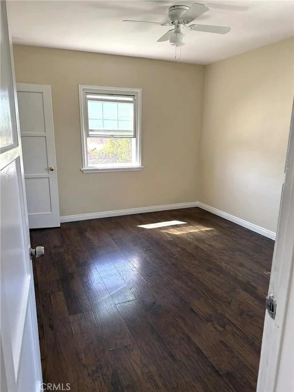 Additional image 5 of 4815 W 111th Street, Inglewood, CA 90304