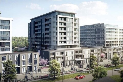 Additional image 8 of 311-63 Arthur Street, Guelph, ON, N1E 0A8