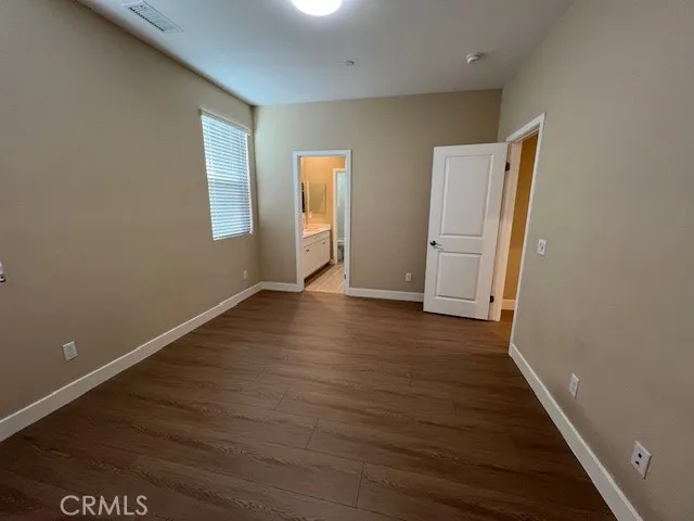 Additional image 30 of 428 S Lark Ellen Ave, West Covina, CA 91791