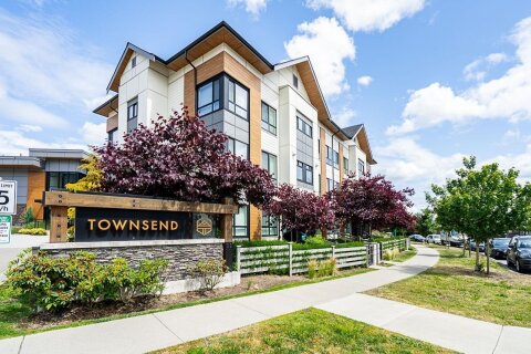 Additional image 7 of 93-15111 Edmund Drive, Surrey, BC, V3S 0A5
