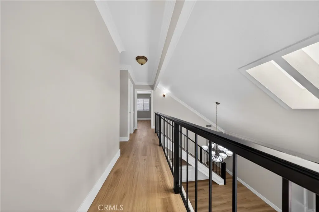 Additional image 22 of 10209 Glade Ave, Chatsworth, CA 91311