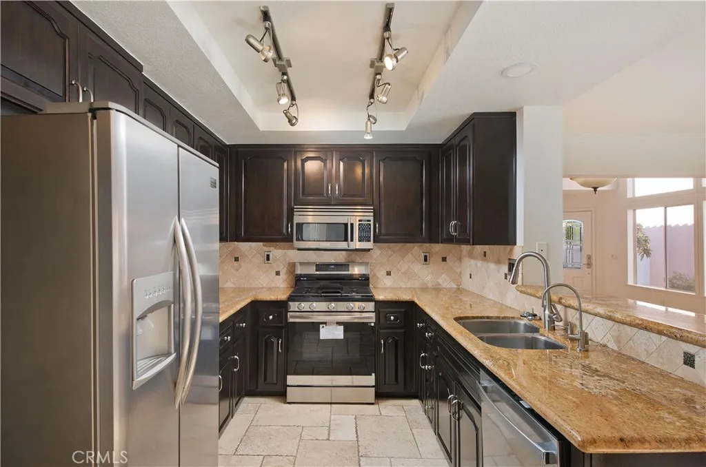 Additional image 33 of 24666 Calle Largo, Calabasas, CA 91302