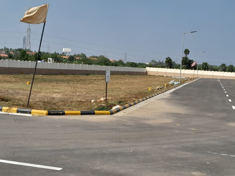 Additional image 3 of Sriperumbudur, Chennai