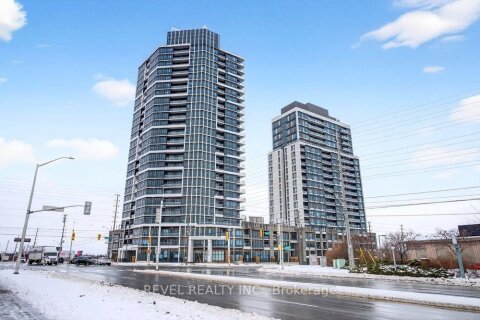 Additional image 7 of 2003-8020 Derry Road, Milton, ON, L9T 3L3
